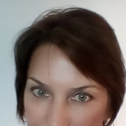  ,   , 60 ,     , c 