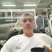  --,   , 45 ,     , c 