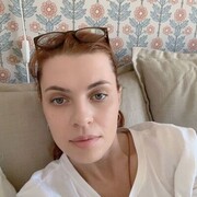 ���������� ���������, ���� ������� ����, 43 ����, ������������ ��� c�������� ���������