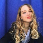  -,   , 25 ,     , c 