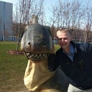 ���������� ������, ���� ������� ������, 34 ����, ������������ ��� ������, ����� � ���������