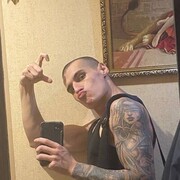 ,   , 26 ,   ,   