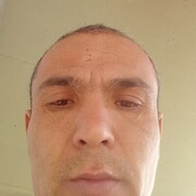  ,  , 42