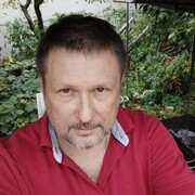 ���������� �������, ���� ������� �������, 40 ���, ������������ ��� ������, ����� � ���������, c�������� ���������