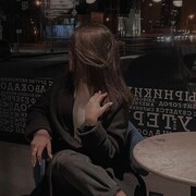 ���������� ������, ���� ������� ������, 28 ���, ������������ ��� ������, ����� � ���������