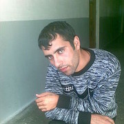  ,   SEM, 37 ,   ,   , c , 