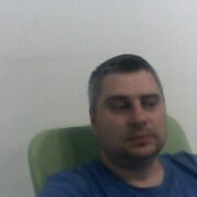 ���������� ������, ���� ������� �������, 46 ���, ������������ ��� ������, ����� � ���������