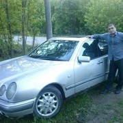  ,   , 40 ,   