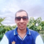  ,   , 36 ,   ,   