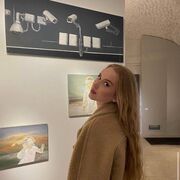 ���������� �����-���������, ���� ������� ������, 25 ���, ������������ ��� ������, ����� � ���������, c�������� ���������