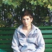  ,   , 31 ,   ,   , c , 