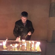 ���������� ������, ���� ������� �����, 47 ���, ������������ ��� ������, ����� � ���������, c�������� ���������