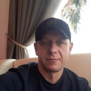 ���������� ������, ���� ������� ������ �����, 39 ���, ������������ ��� ������, ����� � ���������, c�������� ���������, ���������