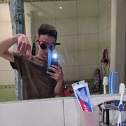 ���������� ����������, ���� ����� ������, 25 ���, ������������ ��� ���������