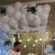 ���������� ������������, ���� ������� ����, 37 ���, ������������ ��� ����� � ���������, c�������� ���������