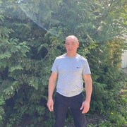  ,   , 52 ,   c 