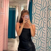  ,   , 20 ,     , c 