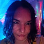  ,   , 43 ,     , c , 