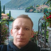  ,  , 38