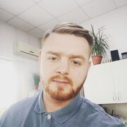  --,   , 33 ,   ,   