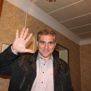  ,   , 52 ,     , c 