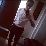 ���������� ��������, ���� ������� �������, 33 ����, ������������ ��� ������, ����� � ���������