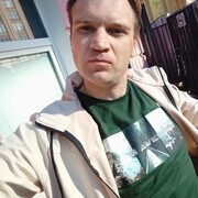 ���������� ��������, ���� ������� �����, 39 ���, ������������ ��� ������, ����� � ���������