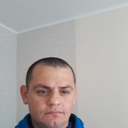  Herzogenrath,  Alexander, 41
