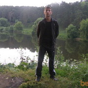  ,   Qari, 37 ,   , 
