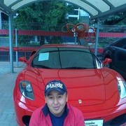 ���������� �����-���������, ���� ������� ����, 36 ���, ������������ ��� ������