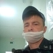 ���������� ��������, ���� ������� ��������, 47 ���, ������������ ��� ������, ����� � ���������