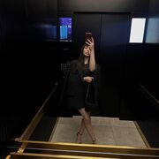 ���������� ������, ���� ������� ����, 24 ����, ������������ ��� ������, ����� � ���������