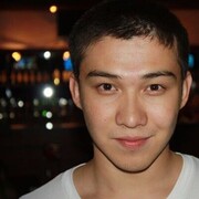  ,  Amir, 29