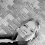 ���������� ���������, ���� ������� Boni, 43 ����, ������������ ��� ������, ����� � ���������