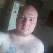  ,   , 31 ,   ,   , c , 