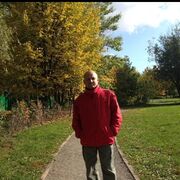 ���������� �����, ���� ������� ��������, 54 ����, ������������ ��� c�������� ���������