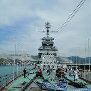  ,   , 33 ,     , c , 
