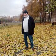 ,   , 62 ,   c 