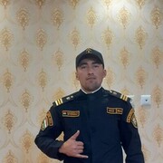  ,  , 23