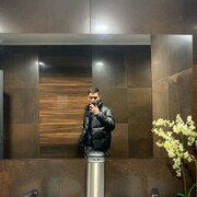  ,   Yessenbol, 23 ,   ,   