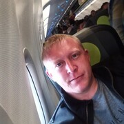 ���������� ����, ���� ������� ������, 33 ����, ������������ ��� ����� � ���������, c�������� ���������