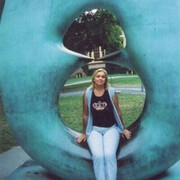  ,   , 64 ,  