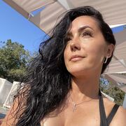 ���������� ����������, ���� ������� �������, 46 ���, ������������ ��� c�������� ���������