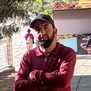 ���������� ���������, ���� ������� IBRAGIM, 34 ����, ������������ ��� ������, ����� � ���������