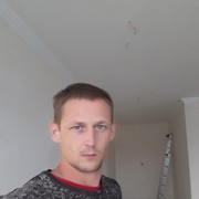 ,   , 37 ,   