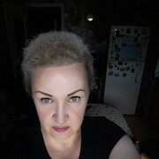 ���������� ������, ���� ������� �����, 50 ���, ������������ 