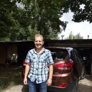 ���������� ������, ���� ������� �������, 49 ���, ������������ ��� ������, ����� � ���������, c�������� ���������