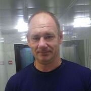  ,   , 44 ,   c , 