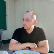  ,  , 31