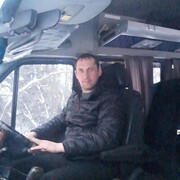  ,   Denis, 42 ,     , c 